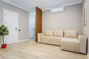 Inchiriere apartament 2 camere Theodor Pallady - imagine 2