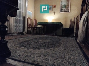 Apartament 3 camere, în Zona Șagului- Oportunitate