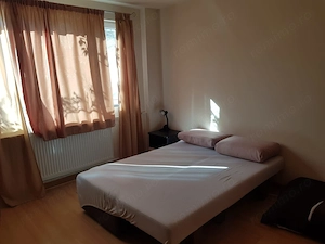  De închiriat apartament cu 1 cameră   Complexul Studențesc