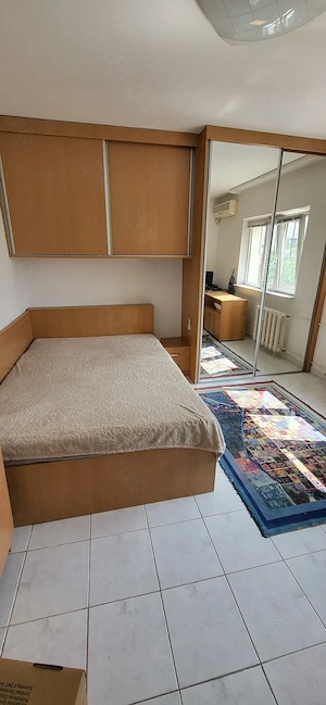 Mobilier pentru dormitor