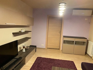 Gh. Lazar, 2 camere
