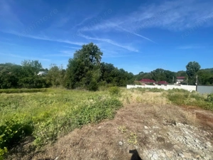 Casa de vanzare, 72 mp, 1500 mp teren, zona Baleasa  - imagine 8