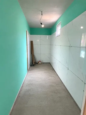 Casa de vanzare, 72 mp, 1500 mp teren, zona Baleasa  - imagine 5