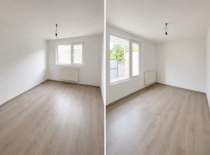 Casa de vanzare, 72 mp, 1500 mp teren, zona Baleasa  - imagine 3