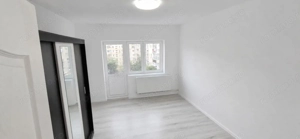 Apartament 2 camere, 42 mp, zona Bals - imagine 4