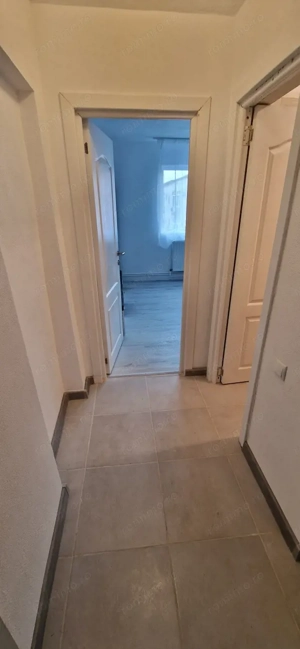 Apartament 2 camere, 42 mp, zona Bals - imagine 11