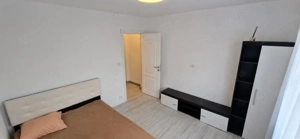 Apartament 2 camere, 42 mp, zona Bals - imagine 2