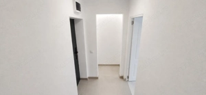 Apartament 2 camere, 42 mp, zona Bals - imagine 5