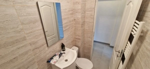 Apartament 2 camere, 42 mp, zona Bals - imagine 9