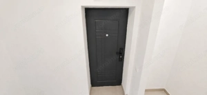 Apartament 2 camere, 42 mp, zona Bals - imagine 6