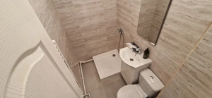 Apartament 2 camere, 42 mp, zona Bals - imagine 10