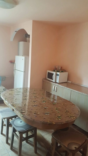 Apartament de inchiriat- zona Iulius Mall - imagine 8