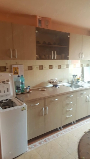 Apartament de inchiriat- zona Iulius Mall - imagine 7