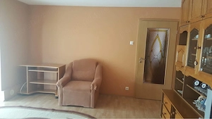 Apartament de inchiriat- zona Iulius Mall - imagine 6