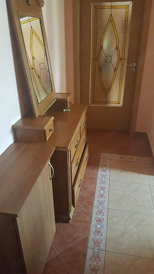 Apartament de inchiriat- zona Iulius Mall - imagine 10