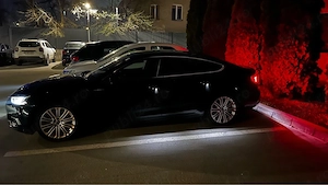 Audi A5 2.0 tdi quattro 2020