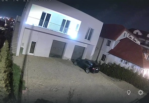 Spatiu stradal de inchiriat langa targul saptamanal - imagine 2