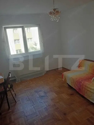 Garsonieră de vanzare, 24 mp – zona Uzina 2 - imagine 3