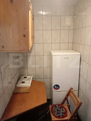Garsonieră de vanzare, 24 mp – zona Uzina 2 - imagine 2