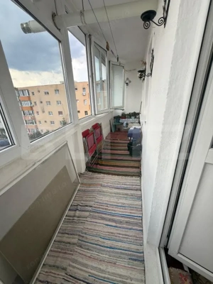 Apartament de vanzare, 3 camere - Sacele - imagine 6