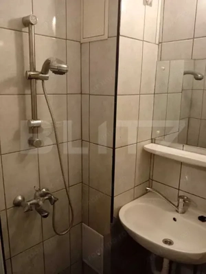 Garsonieră de vanzare, 24 mp – zona Uzina 2 - imagine 5