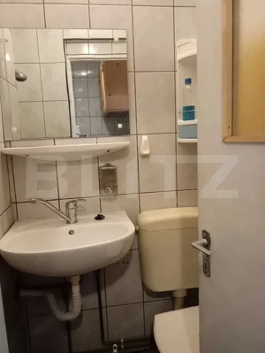 Garsonieră de vanzare, 24 mp – zona Uzina 2 - imagine 4