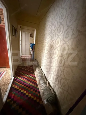 Apartament de vanzare, 3 camere - Sacele - imagine 5