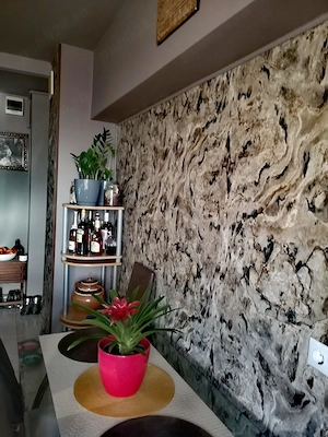 Vand apartament