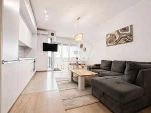 Apartament superb cu 3 camere | Soarelui