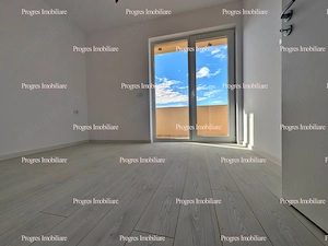 Apartament 3 camere- Etaj 2- BLOC NOU FINALIZAT- 1 loc de parcare inclus- 88.000 euro (TVA inclus) - imagine 10