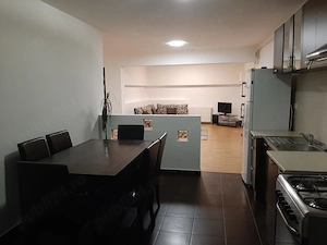 Vand apartament 2 camere suprafata utila de 66,7 mp str. Florilor, Floresti, jud. Cluj - imagine 4