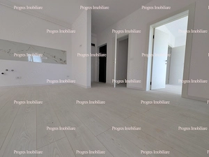 Apartament 3 camere- Etaj 2- BLOC NOU FINALIZAT- 1 loc de parcare inclus- 88.000 euro (TVA inclus) - imagine 4