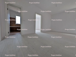 Apartament 2 camere- Etaj 2- BLOC NOU FINALIZAT- 1 loc de parcare inclus- 88.000 euro (TVA inclus)