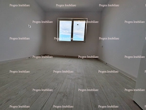 Apartament 3 camere- Etaj 2- BLOC NOU FINALIZAT- 1 loc de parcare inclus- 88.000 euro (TVA inclus) - imagine 9