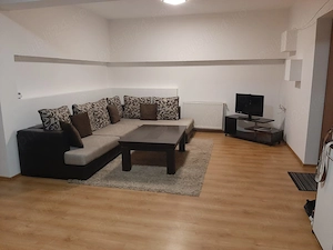 Vand apartament 2 camere suprafata utila de 66,7 mp str. Florilor, Floresti, jud. Cluj - imagine 8
