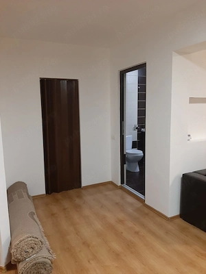 Vand apartament 2 camere suprafata utila de 66,7 mp str. Florilor, Floresti, jud. Cluj - imagine 5