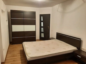 Vand apartament 2 camere suprafata utila de 66,7 mp str. Florilor, Floresti, jud. Cluj - imagine 7