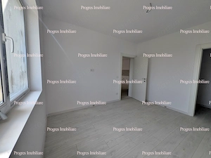 Apartament 3 camere- Etaj 2- BLOC NOU FINALIZAT- 1 loc de parcare inclus- 88.000 euro (TVA inclus) - imagine 6