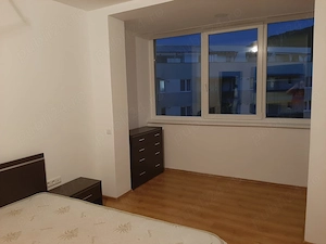 Vand apartament 2 camere suprafata utila de 66,7 mp str. Florilor, Floresti, jud. Cluj - imagine 2