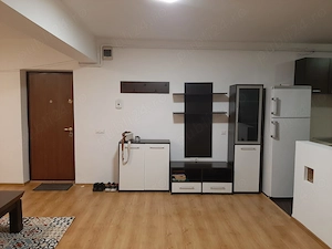 Vand apartament 2 camere suprafata utila de 66,7 mp str. Florilor, Floresti, jud. Cluj
