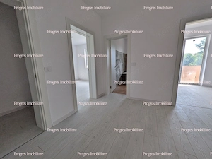 Apartament 3 camere- Etaj 2- BLOC NOU FINALIZAT- 1 loc de parcare inclus- 88.000 euro (TVA inclus) - imagine 8