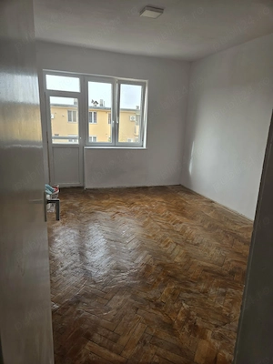 Apartament 2 camere - imagine 7