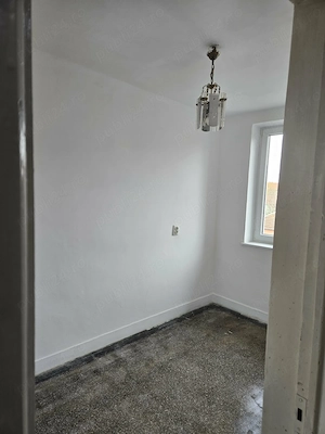 Apartament 2 camere - imagine 6