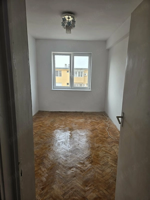 Apartament 2 camere - imagine 8