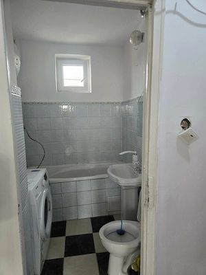 Apartament 2 camere - imagine 3