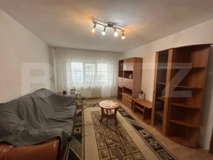 Apartamnet 2 camere, 65 mp, etaj 7, toate utilitatile, Calea Bucuresti - imagine 4