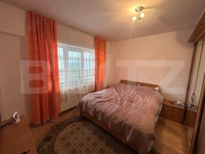 Apartamnet 2 camere, 65 mp, etaj 7, toate utilitatile, Calea Bucuresti - imagine 6