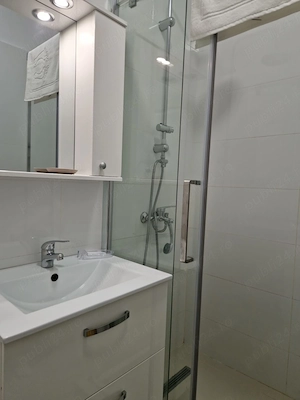 Garsoniera superba, Otopeni, direct propeietar - imagine 9