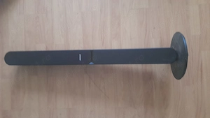 Boxe Samsung PS-FTX22 (sateliti tallboy) - imagine 2