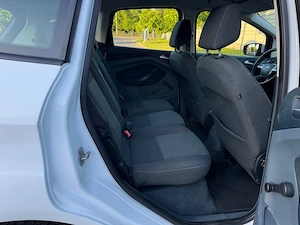Ford C-Max 2015 - Diesel - 1.6